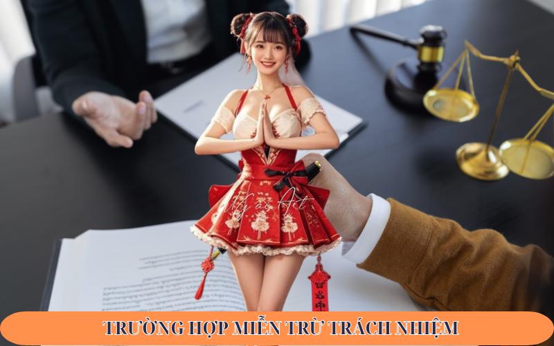 chinh sach mien tru trach nhiem